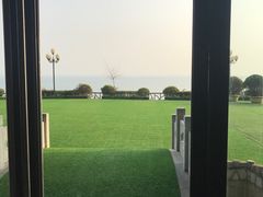 -渔公码头海货全海鲜自助(海滨旅游路店)