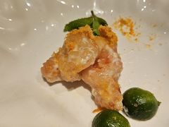 -金鸭季·北京烤鸭(深业上城店)