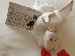 -上海佘山世茂艾美酒店