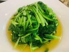 -沈厅酒家(周庄店)