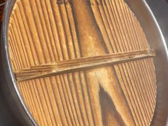 -椰庭·椰子鸡·创意玩家(晶耀前滩店)