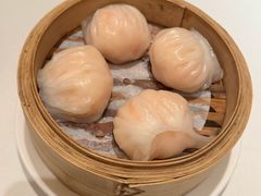 -天然台1908(中建广场店)