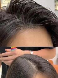 -川和潮人