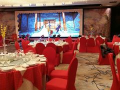 android_upload_pic-南京金丝利喜来登酒店