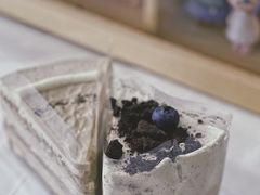 -mint Again汉禧