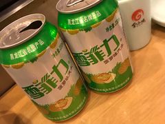 -金三顺韩式炭火烤肉店(中华路店)