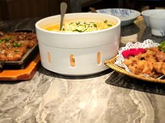 -前海沿·青岛菜(乐客城店)