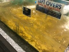 -Isla Sugbu Seafood City