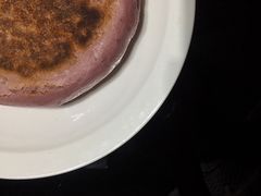 -李氏憨粑粑(官渡古镇店)