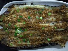 -木屋烧烤(南新店)