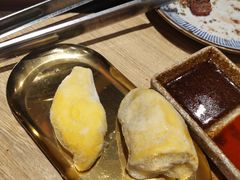 -大牛焱烧·和牛炭火烧放题