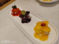 -时间里·新派粤菜(远洋店)