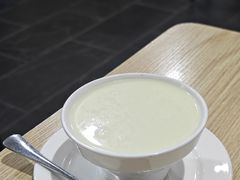 -小糖朝(恒信店)