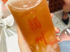 -壶见(苏宁广场B区店)