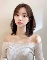 -L'Show领秀美发