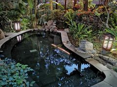 -金穗园温泉酒店