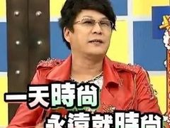 -野妹经典火锅(江夏中百店)