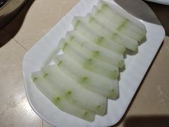 -大队长主题火锅(观音桥店)