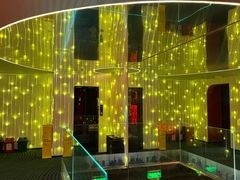 -CitiHot欢悦酒店(广州北京路店)