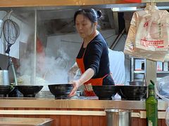 -青石桥老瓦房肥肠粉总店(青石桥总店)