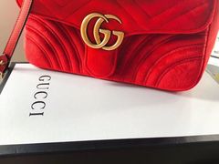 -Gucci(北京SKP店)