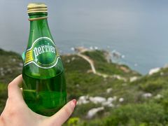 -西涌国际滨海旅游区