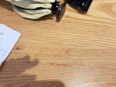 -八婆婆烧仙草(中山路店)