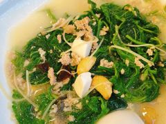 -美极鲜食坊(宝安南路店)