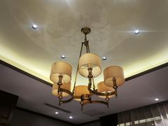 -老妈菜馆(建设街店)