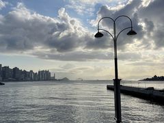 -海港城