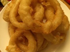-兰特伯爵西餐厅·啤酒屋(方庄店)
