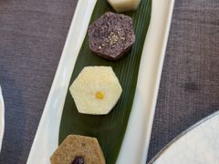 -瓯越·海鲜·瓯味一品(IM长宁国际店)
