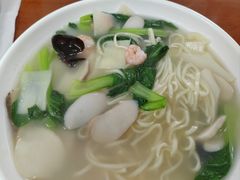 -共和春(凤凰街店)