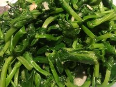 -丽江金茂凯悦臻选酒店-滇香馆