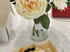 -食武士·舒芙蕾(新街口明瓦廊店)