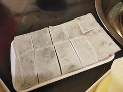 -邓莽子老火锅(鲁祖庙店)