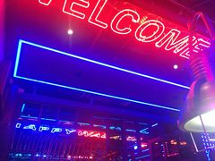 -蛙来哒(金沙洲万达店)