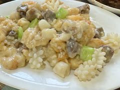 -来顺成饭庄