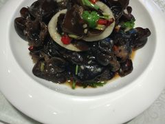 -香满楼(南关店)