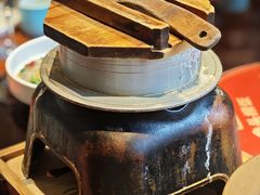 -魏铭鱼头捞饭(晋阳路店)