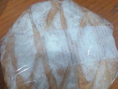 -BreadTalk面包新语·烘焙蛋糕(东方宝泰广场店)
