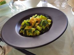 -成都尼依格罗酒店