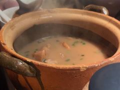 -清水亭湖北菜(大屯DT51店)