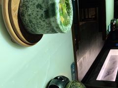 -佬麻雀·剁椒鱼头(京基KK One店)