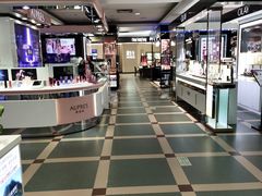 -沈阳大商千盛购物中心有限公司(长江街店)