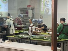 -许阿姨糕团店(南京总店)