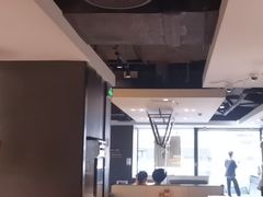 -太二酸菜鱼(正大广场店)