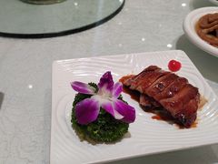 -金米箩大酒店(五角场店)