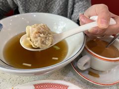 -甜蜜蜜港式茶餐厅(虹梅店)