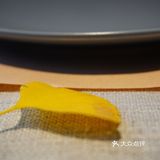 吃饭| 月湖盛园的cheerher
